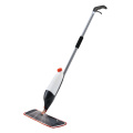 Trabalho de casa, Easy Cleaning Spray Mop